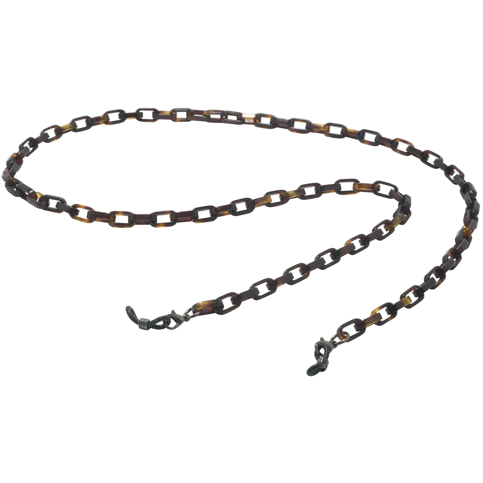 Small Oval Chain - Image 53