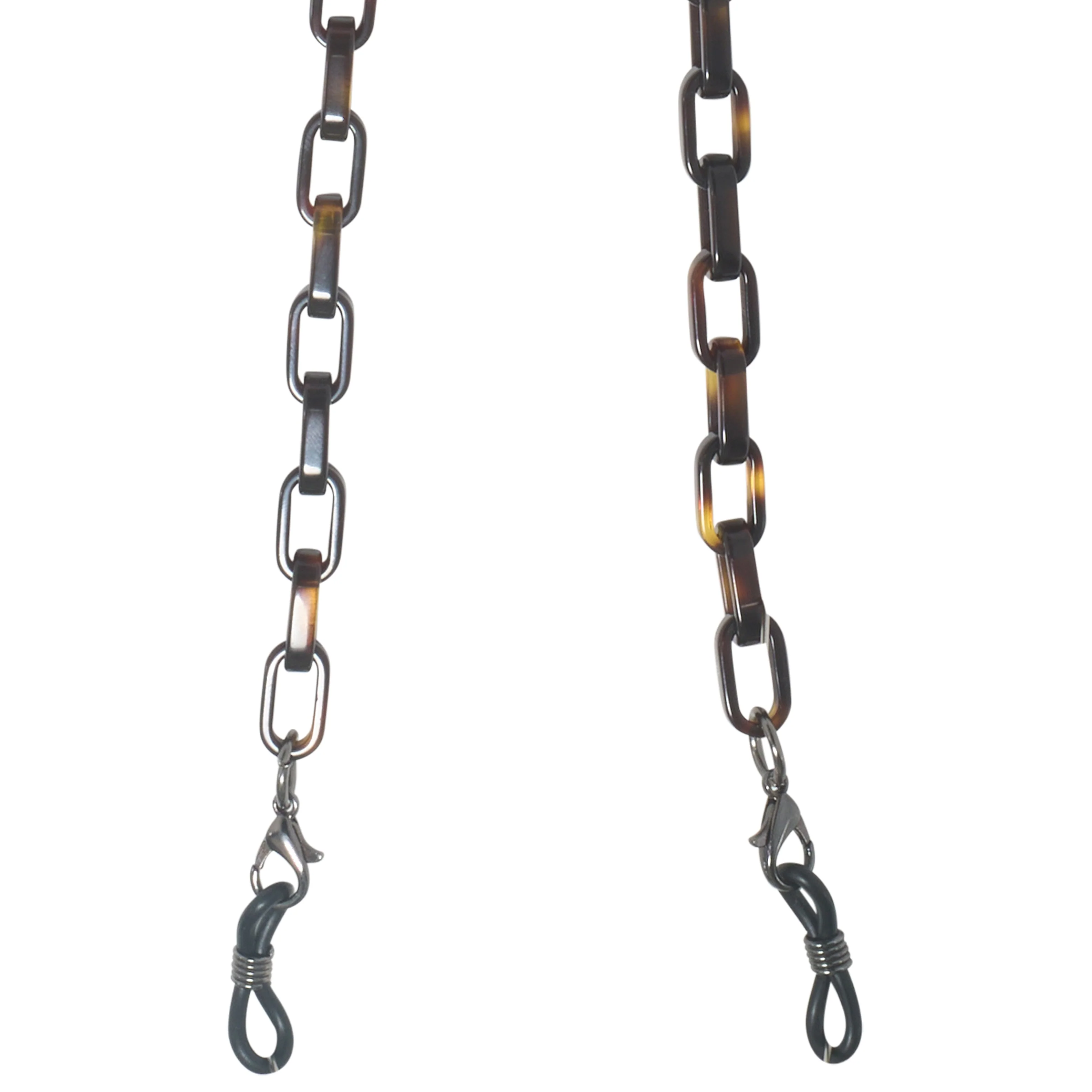 Small Oval Chain - Image 54