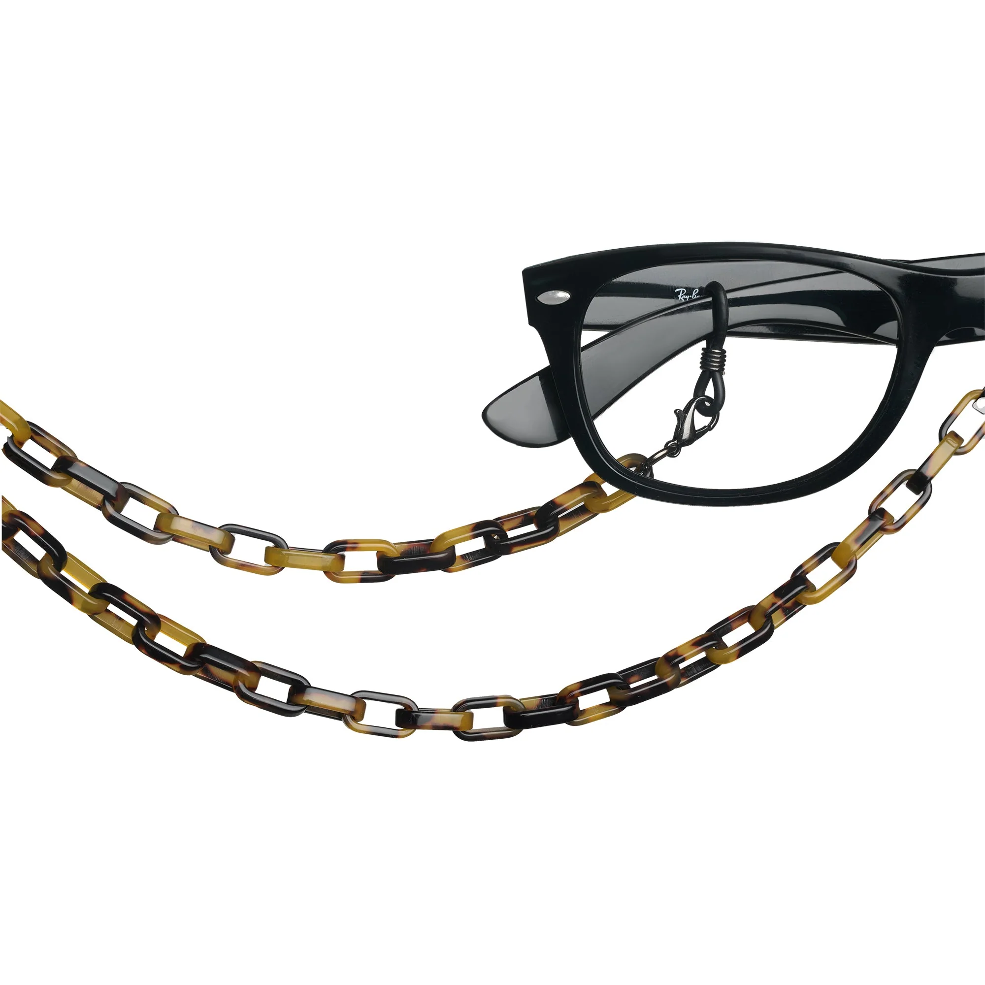 Small Oval Chain - Image 58