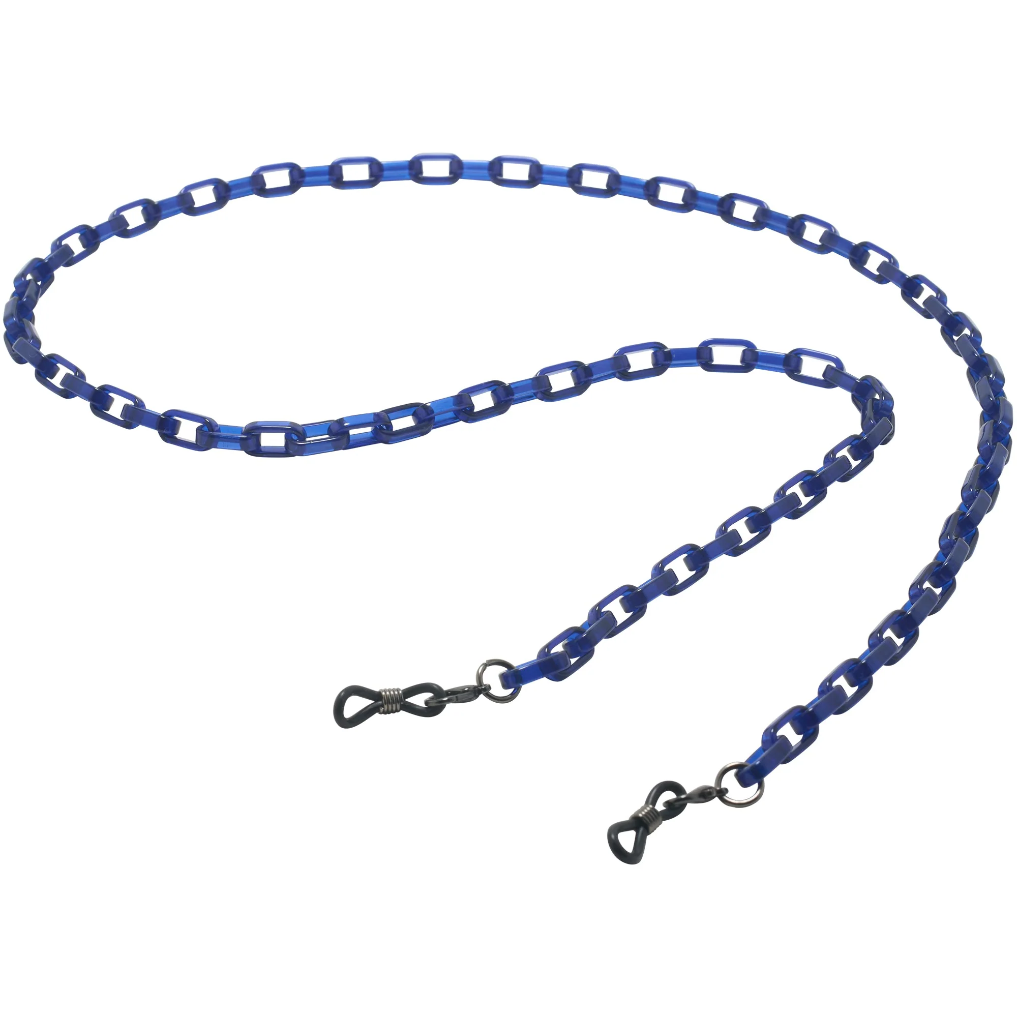 Small Oval Chain - Image 59