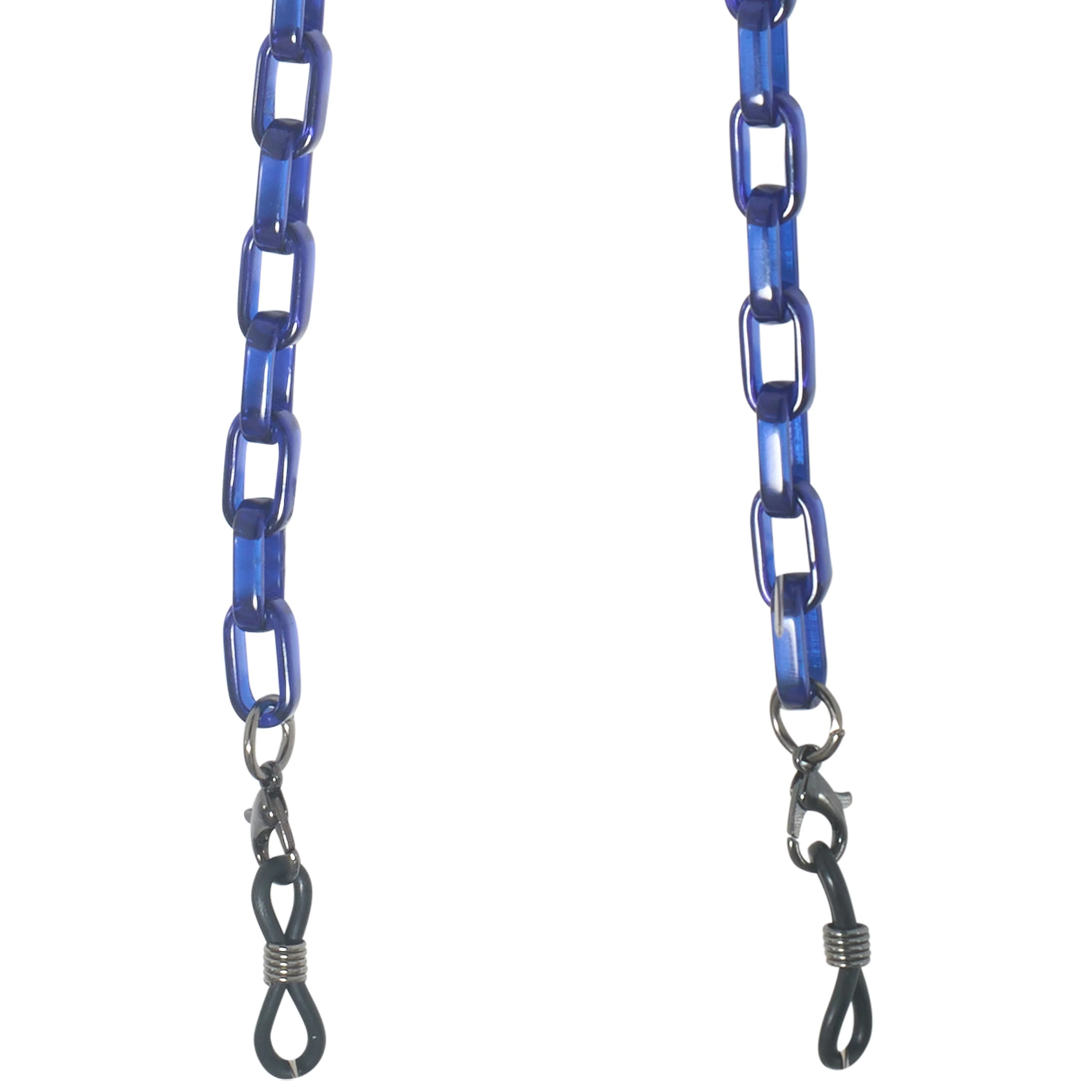 Small Oval Chain - Image 60