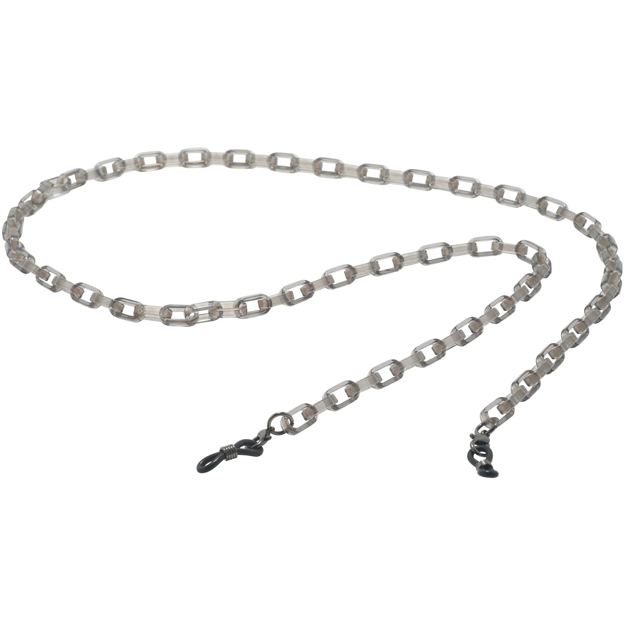 Small Oval Chain - Image 65