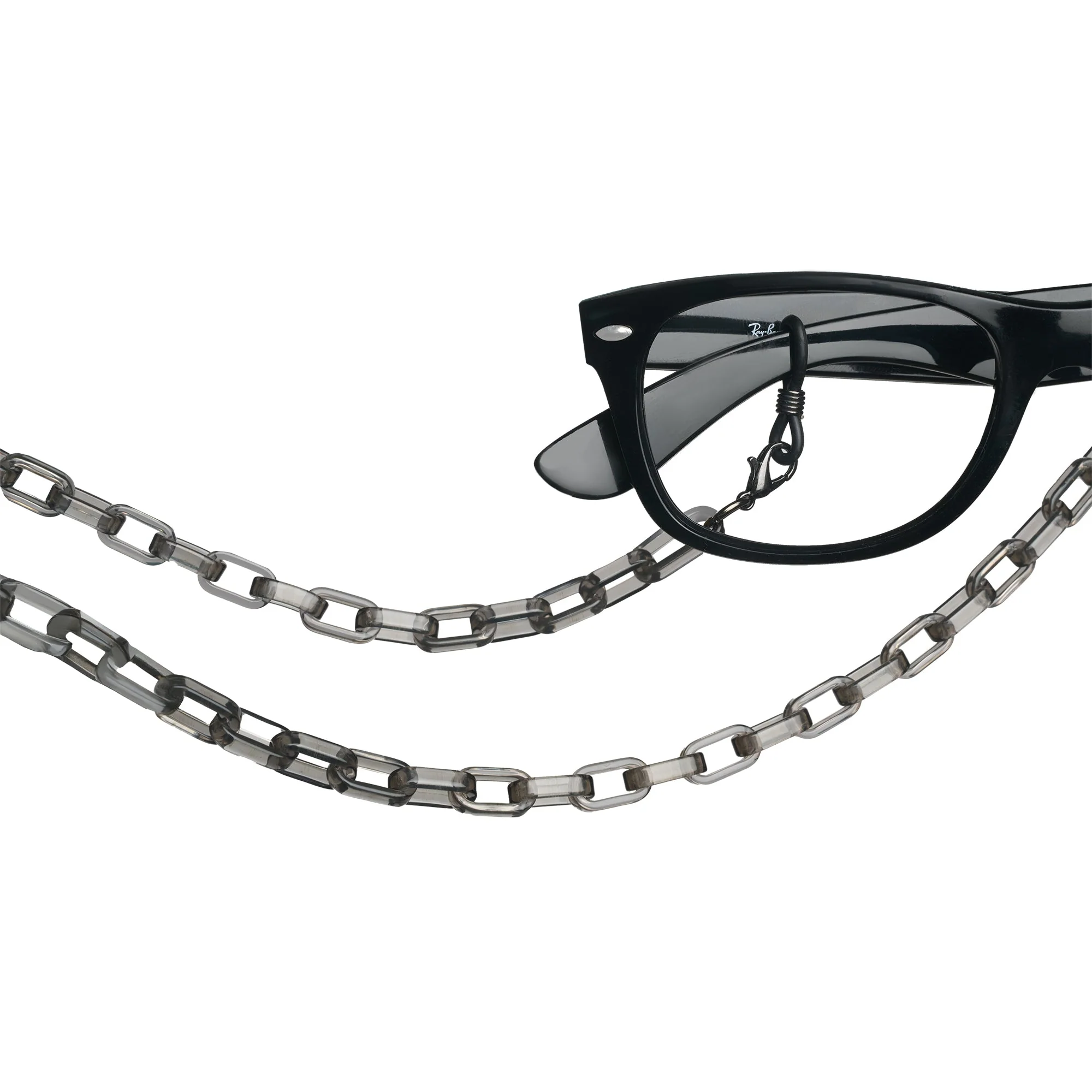 Small Oval Chain - Image 67