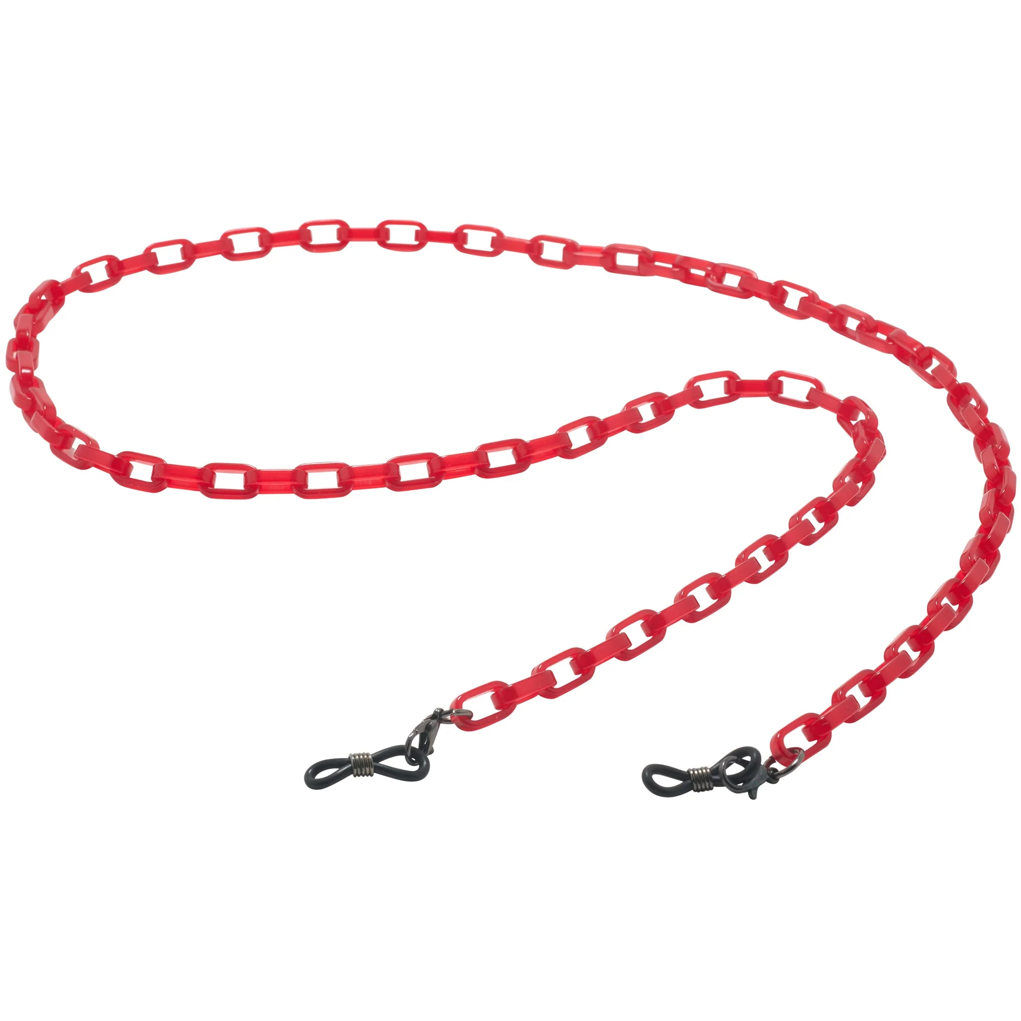 Small Oval Chain - Image 68