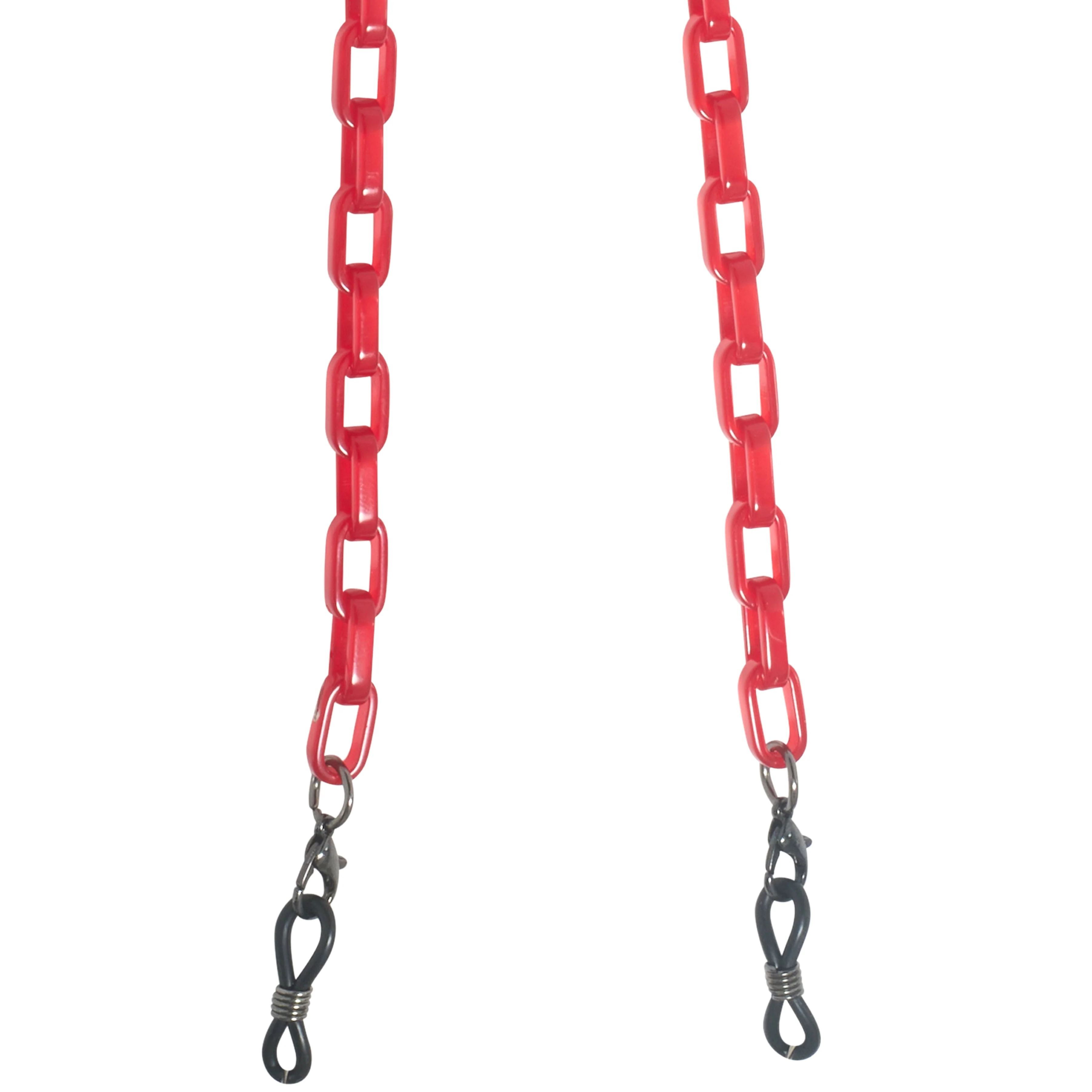 Small Oval Chain - Image 69