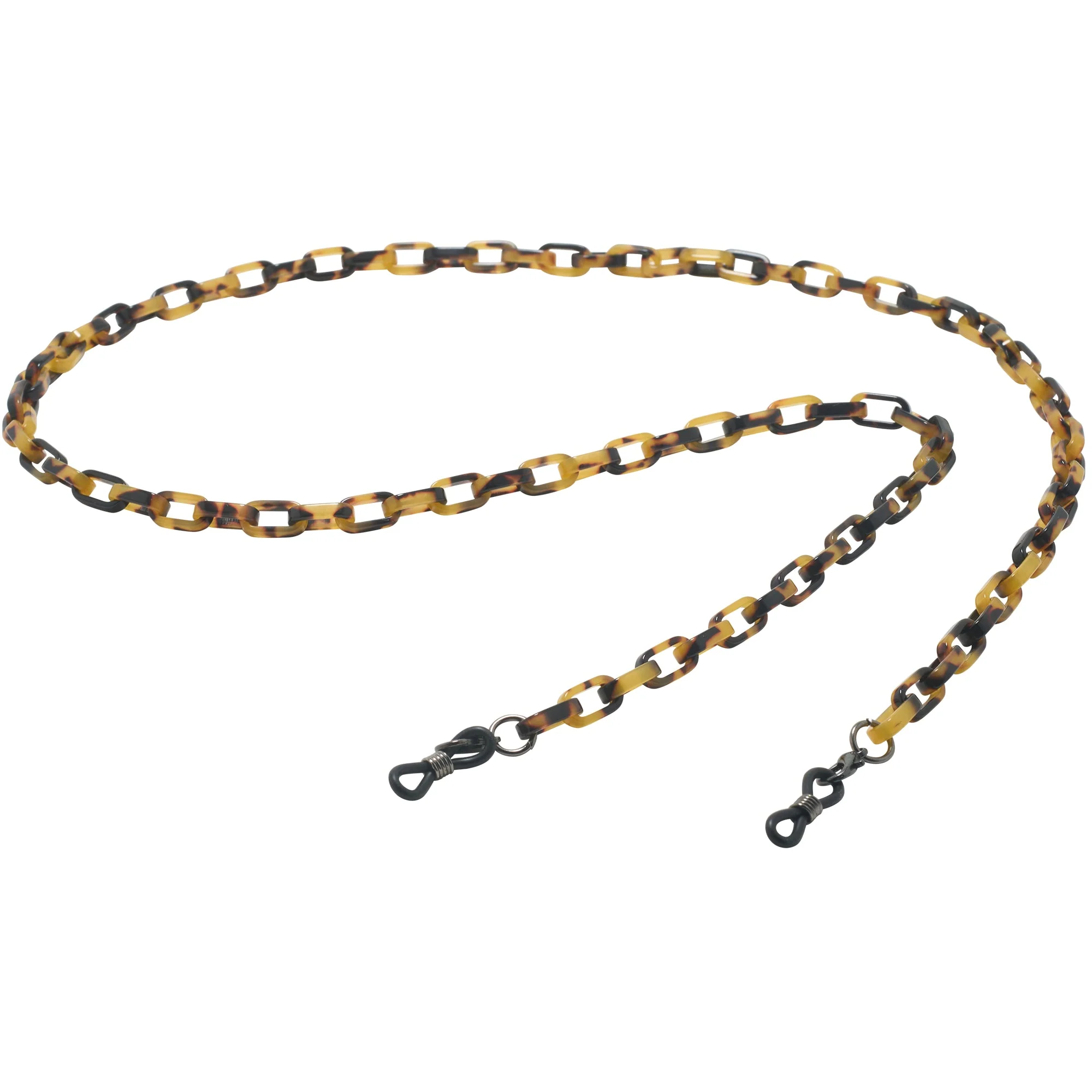 Small Oval Chain - Image 7