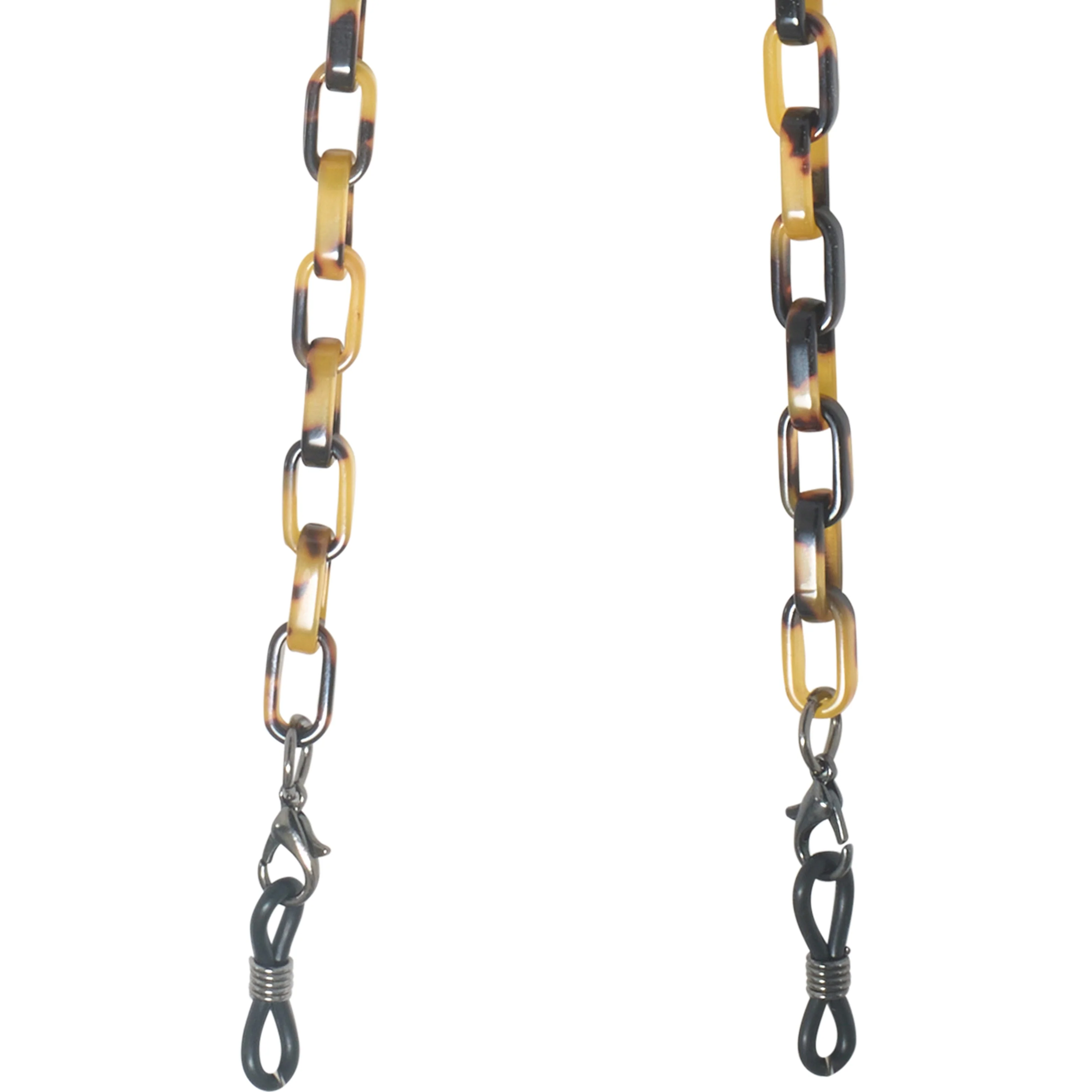 Small Oval Chain - Image 8