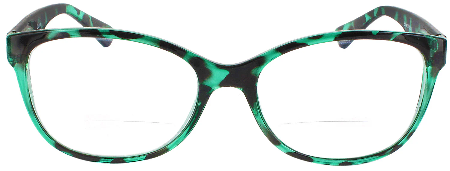 Smart Attack Bifocal - Image 10