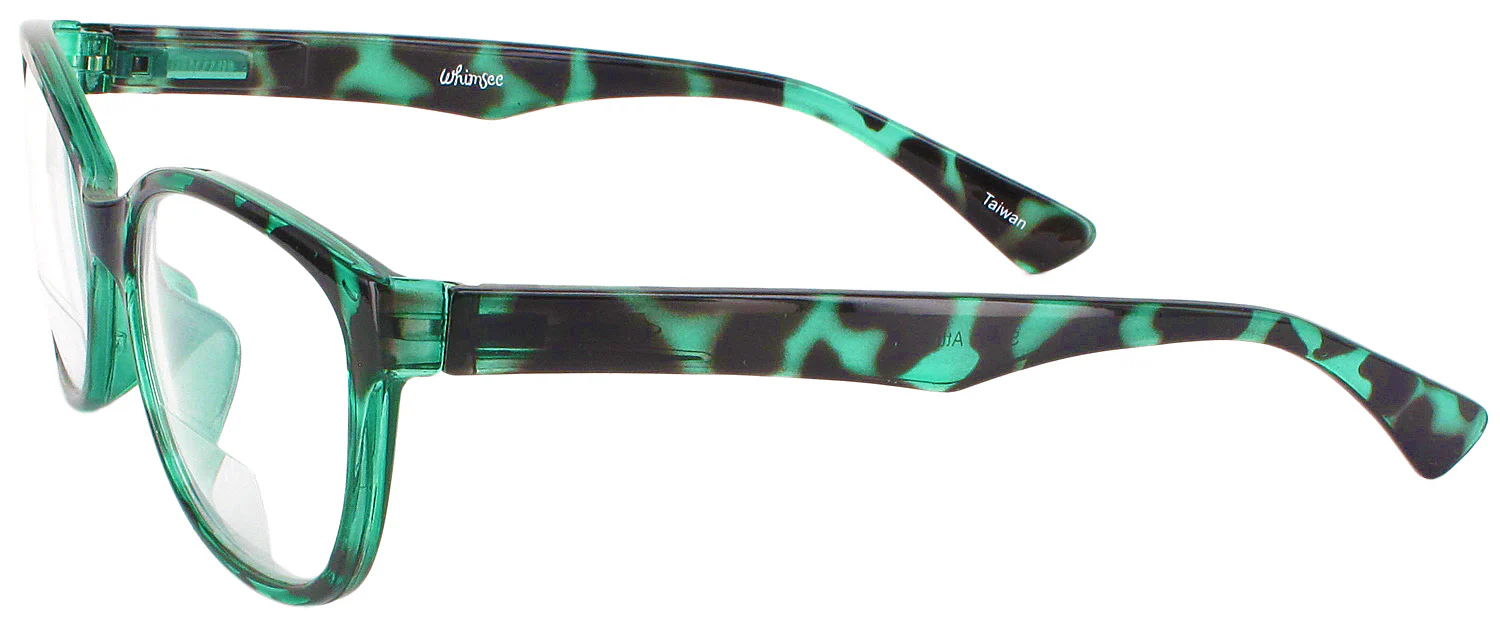 Smart Attack Bifocal - Image 11