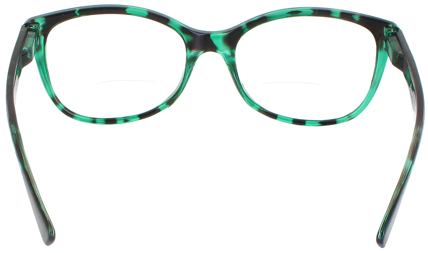Smart Attack Bifocal - Image 12