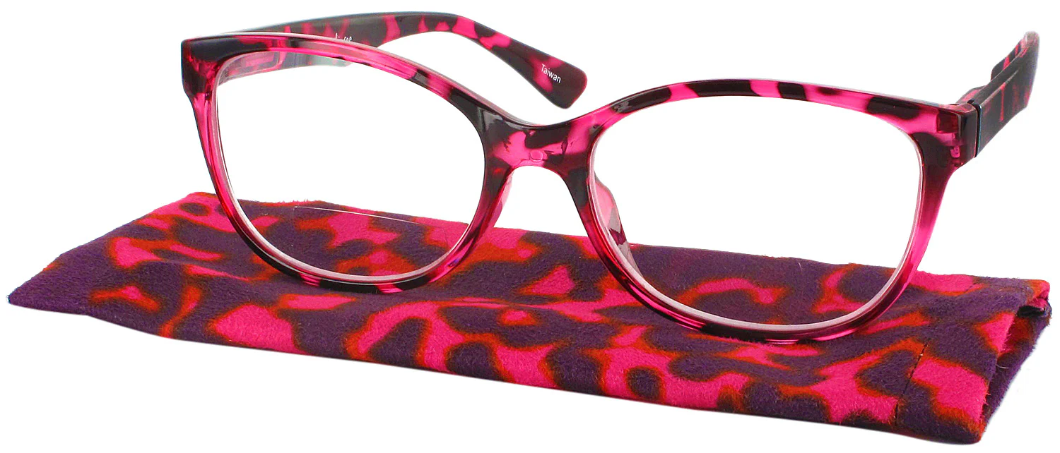 Smart Attack Bifocal - Image 13