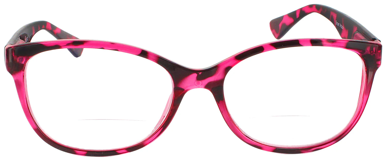 Smart Attack Bifocal - Image 14
