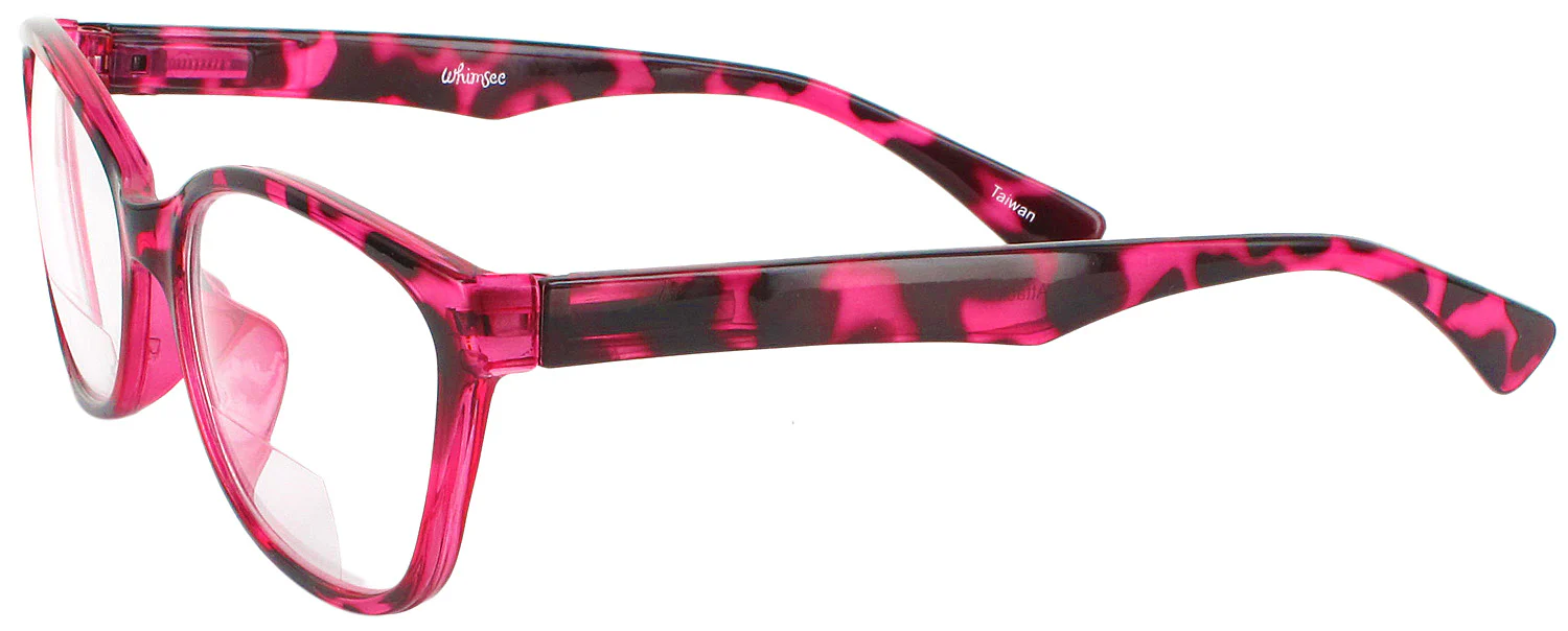 Smart Attack Bifocal - Image 15