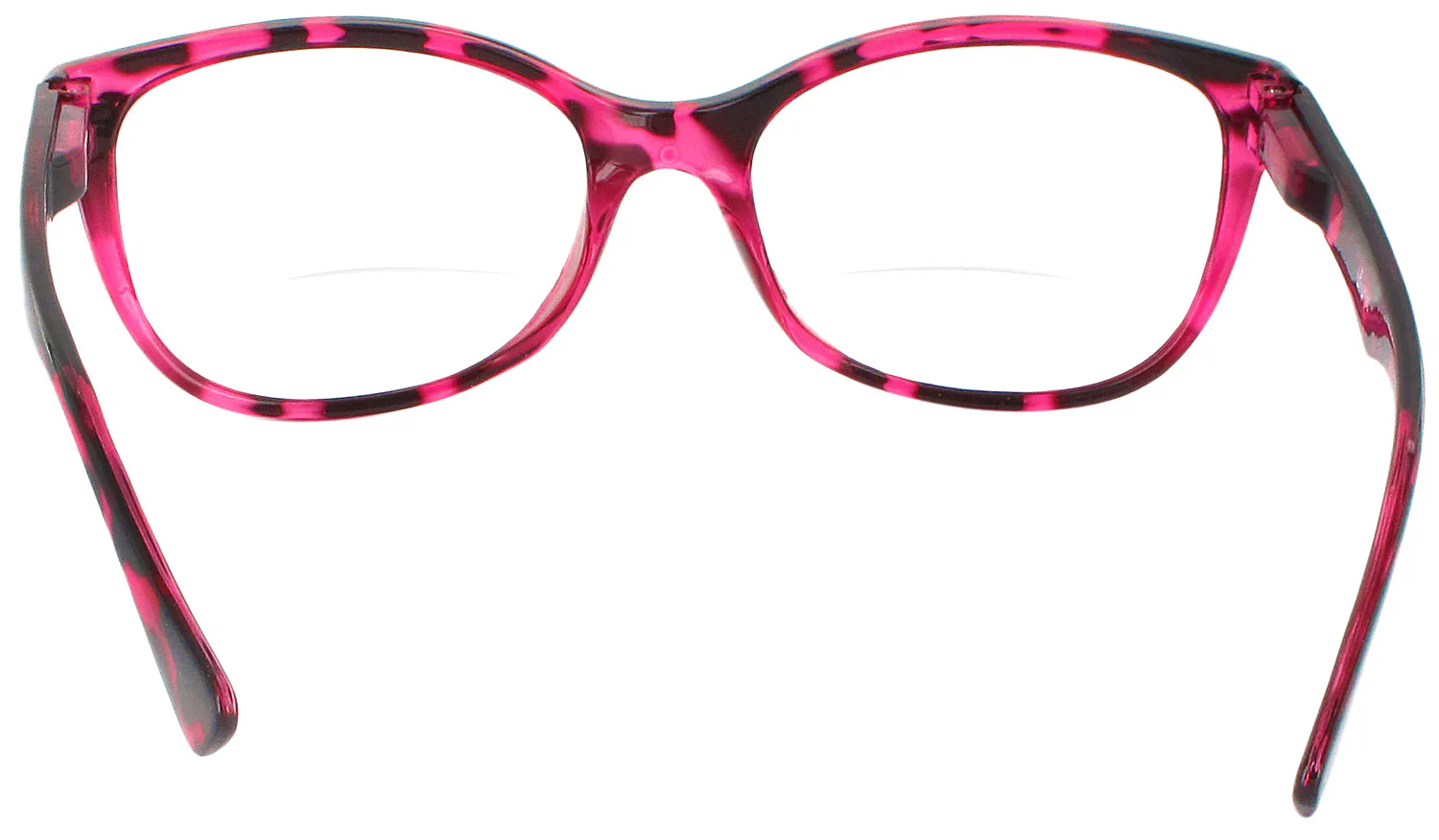 Smart Attack Bifocal - Image 16