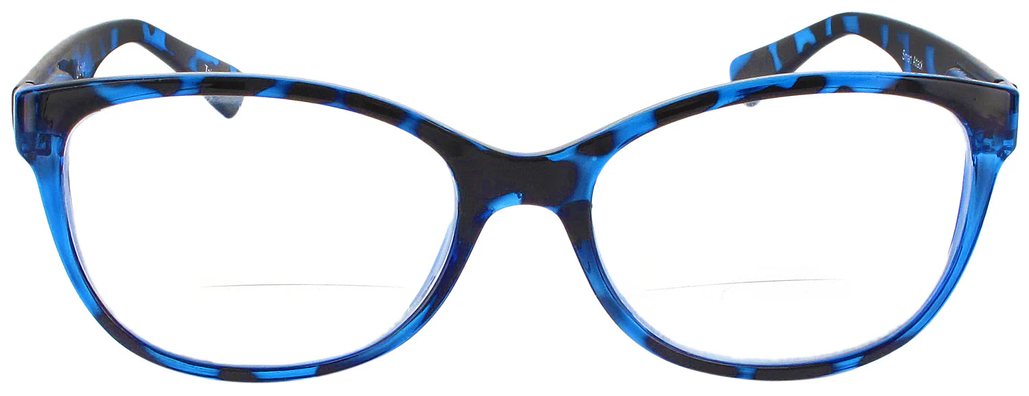 Smart Attack Bifocal - Image 2