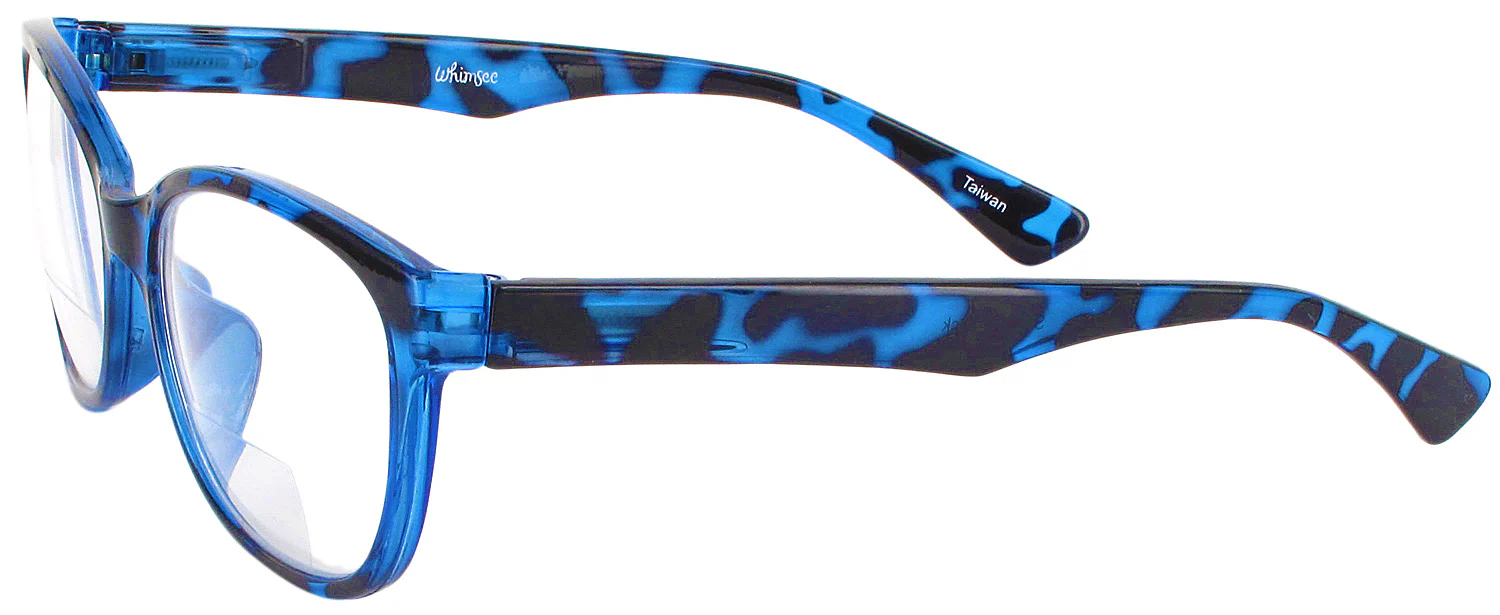 Smart Attack Bifocal - Image 3