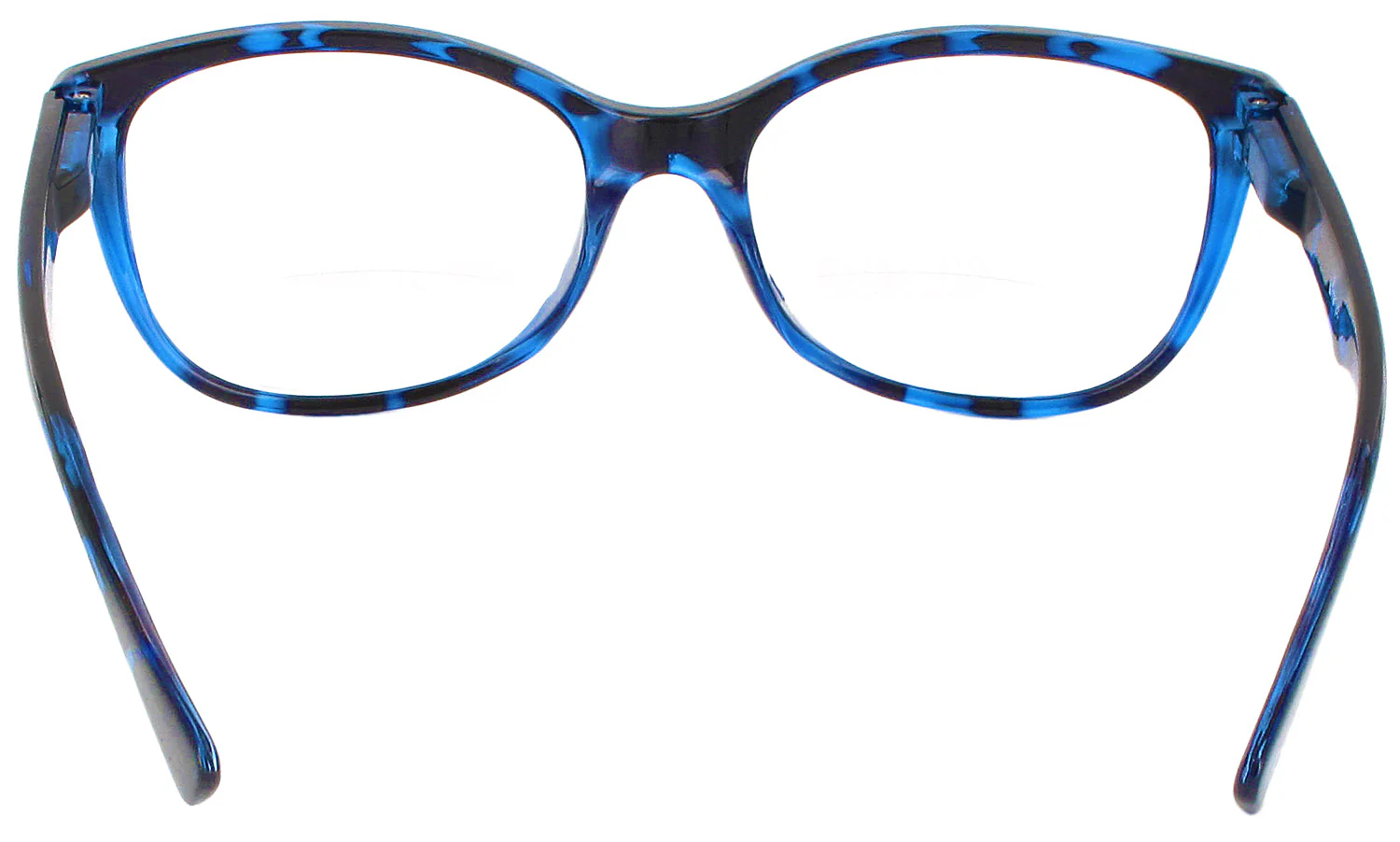 Smart Attack Bifocal - Image 4