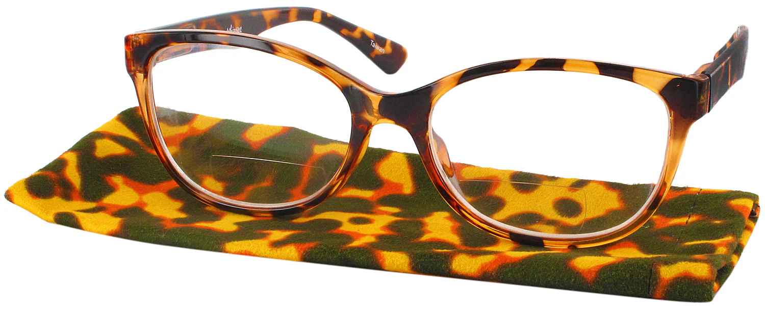 Smart Attack Bifocal - Image 5