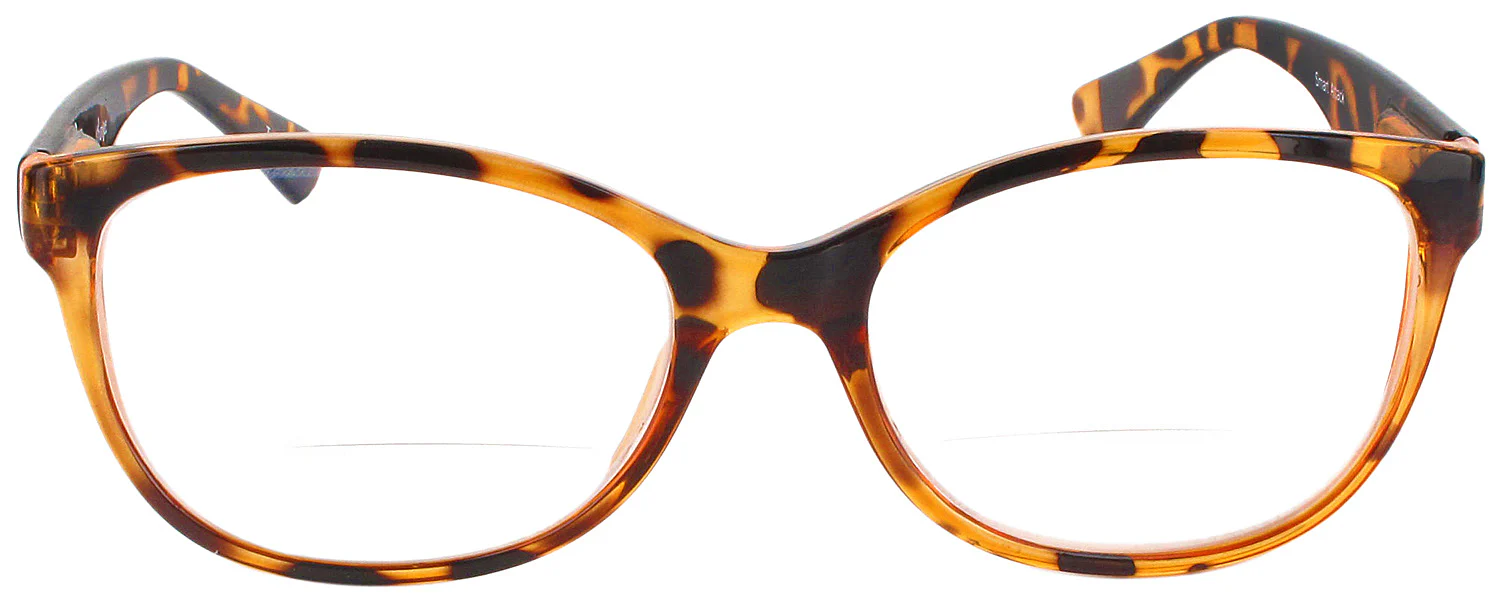 Smart Attack Bifocal - Image 6