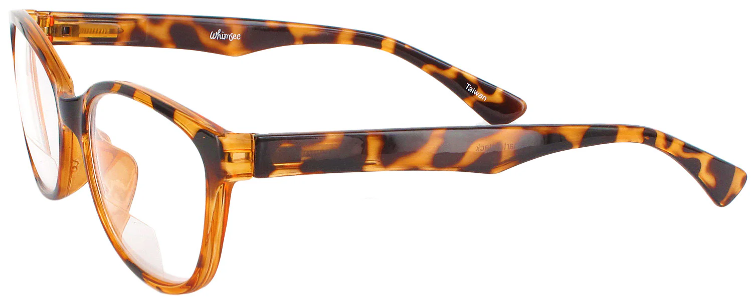 Smart Attack Bifocal - Image 7
