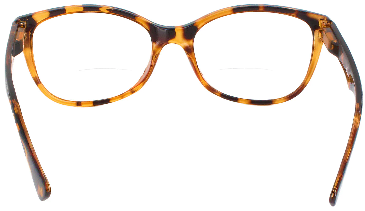 Smart Attack Bifocal - Image 8