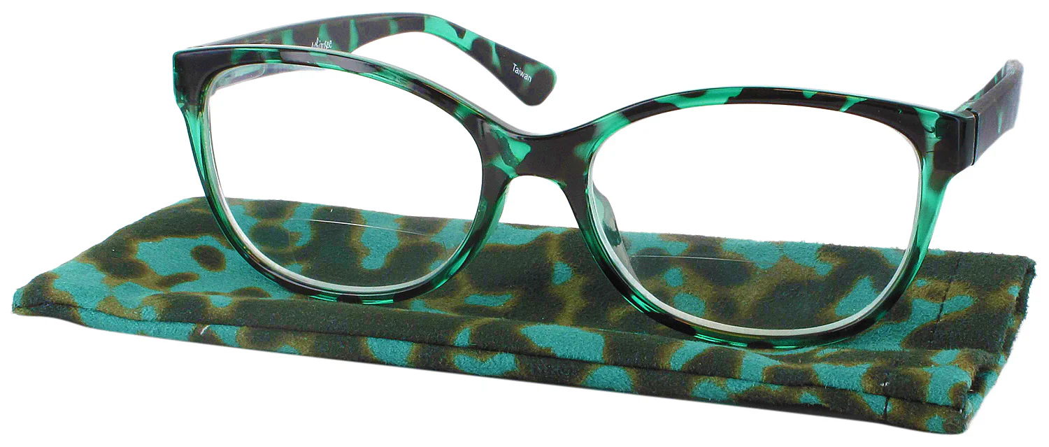 Smart Attack Bifocal - Image 9