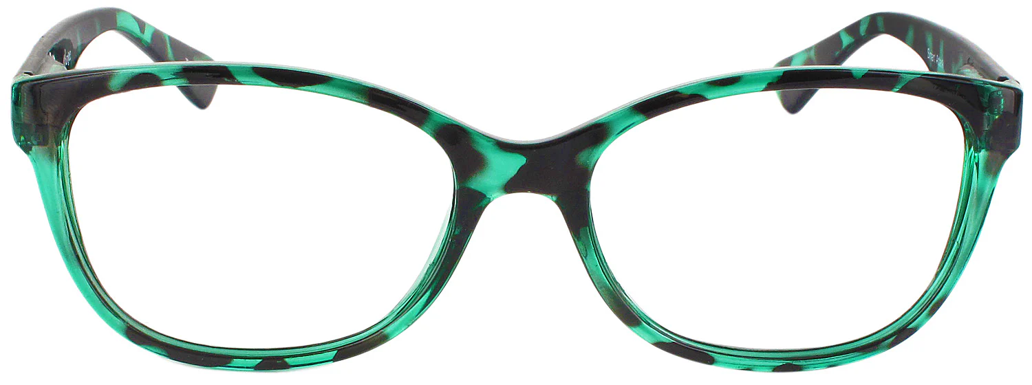 Smart Attack Single Vision Full Frame - Image 10