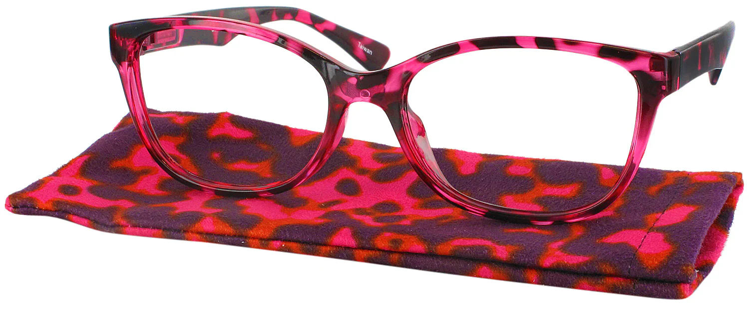 Smart Attack Single Vision Full Frame - Image 13