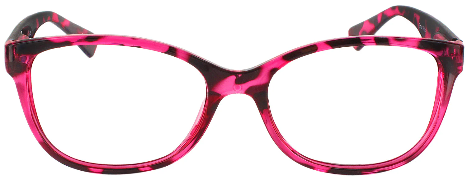 Smart Attack Single Vision Full Frame - Image 14