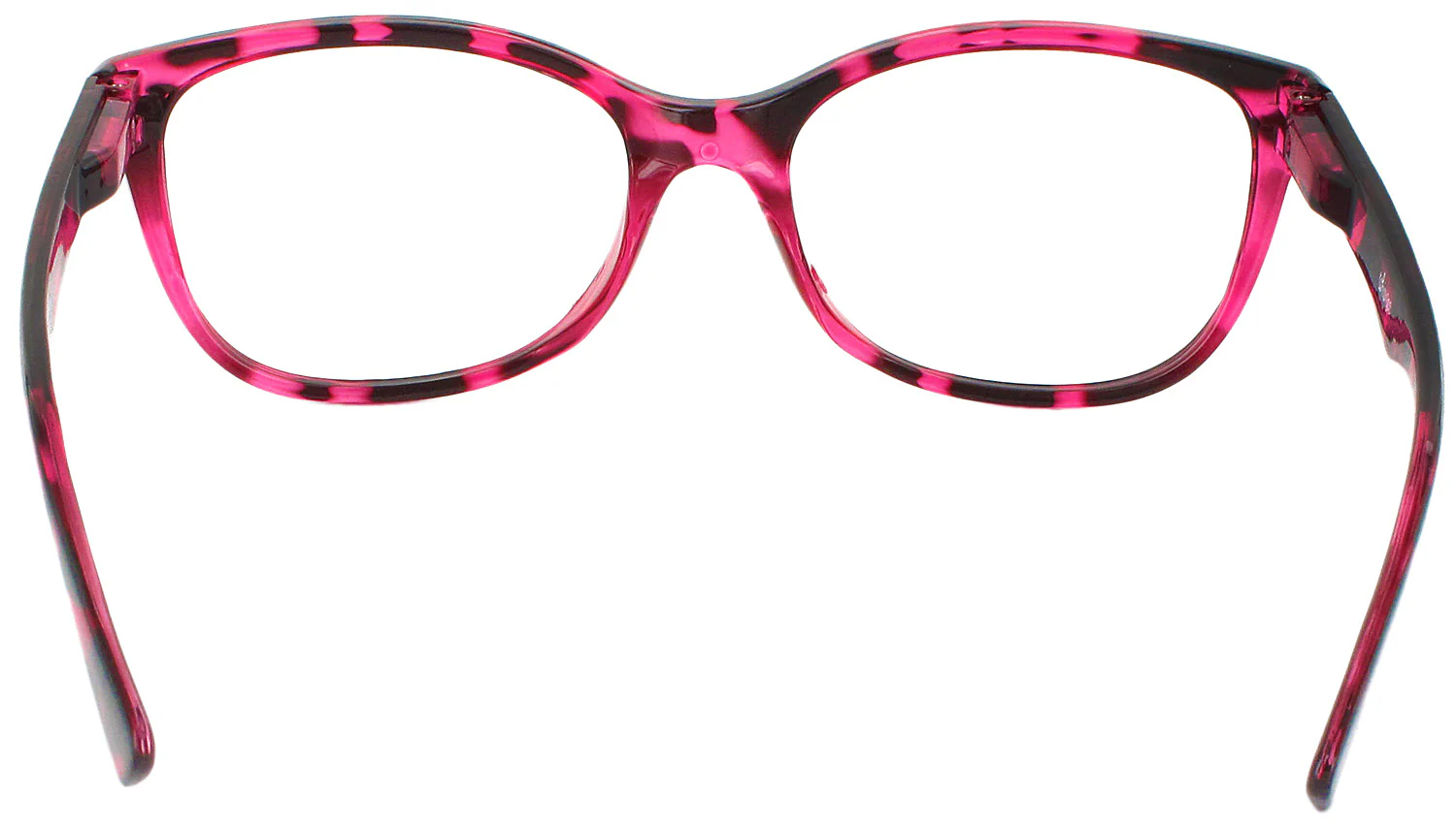 Smart Attack Single Vision Full Frame - Image 16