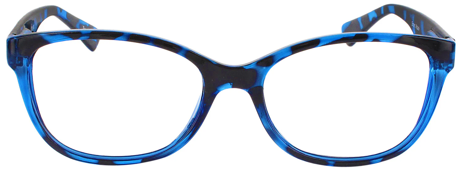 Smart Attack Single Vision Full Frame - Image 2