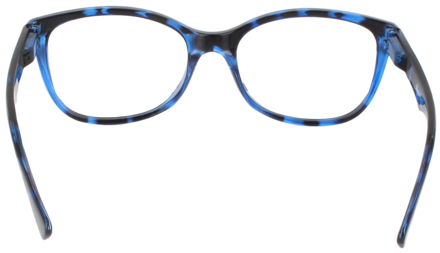 Smart Attack Single Vision Full Frame - Image 4