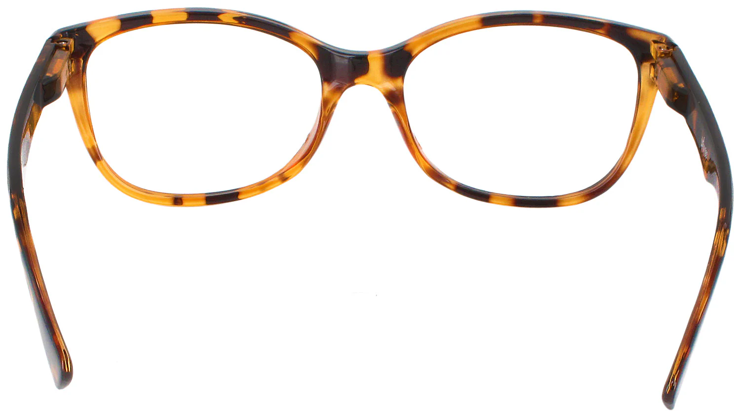 Smart Attack Single Vision Full Frame - Image 8