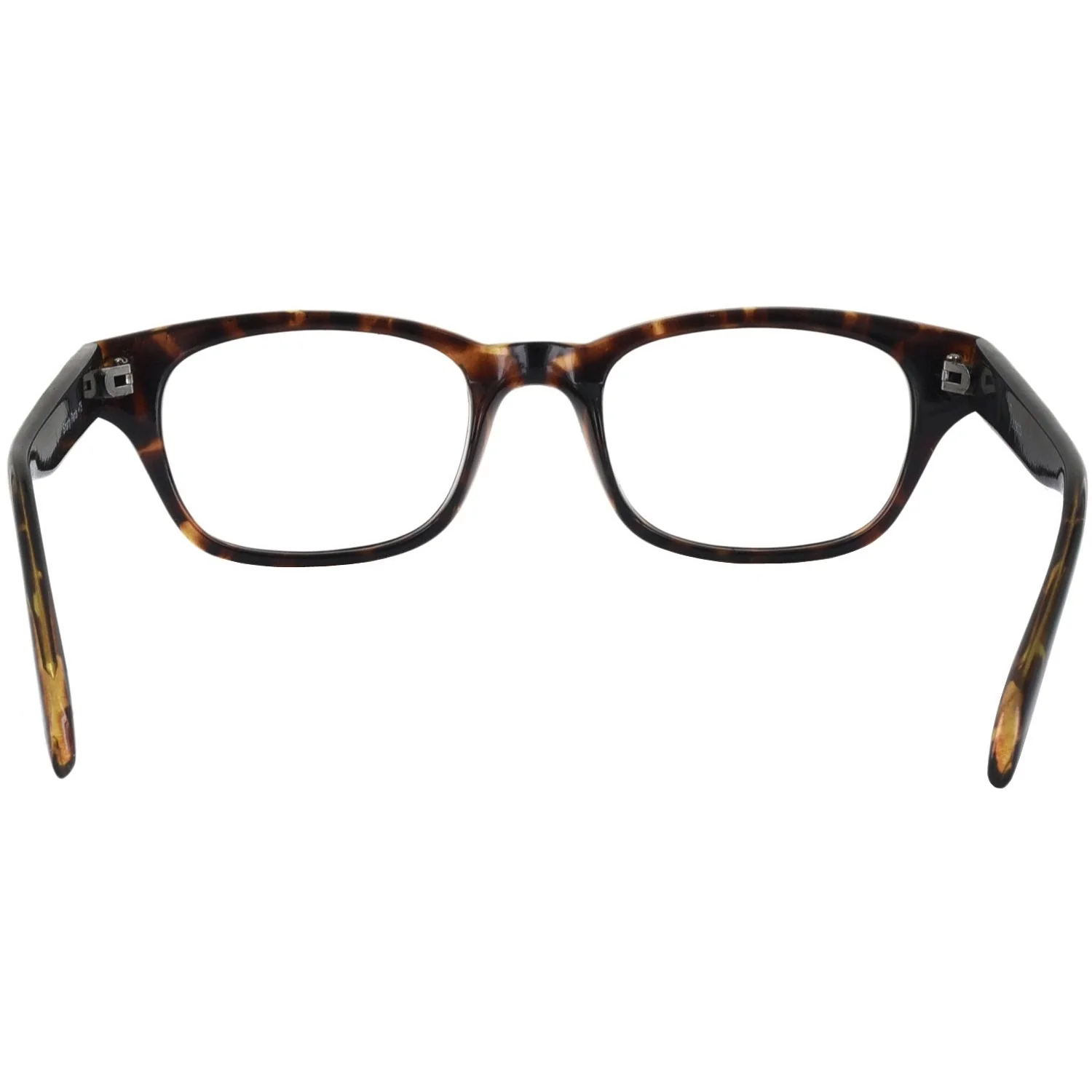 Smarty Pants Single Vision Full Frame - Image 16