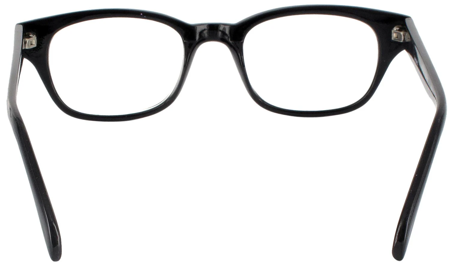 Smarty Pants Single Vision Full Frame - Image 4