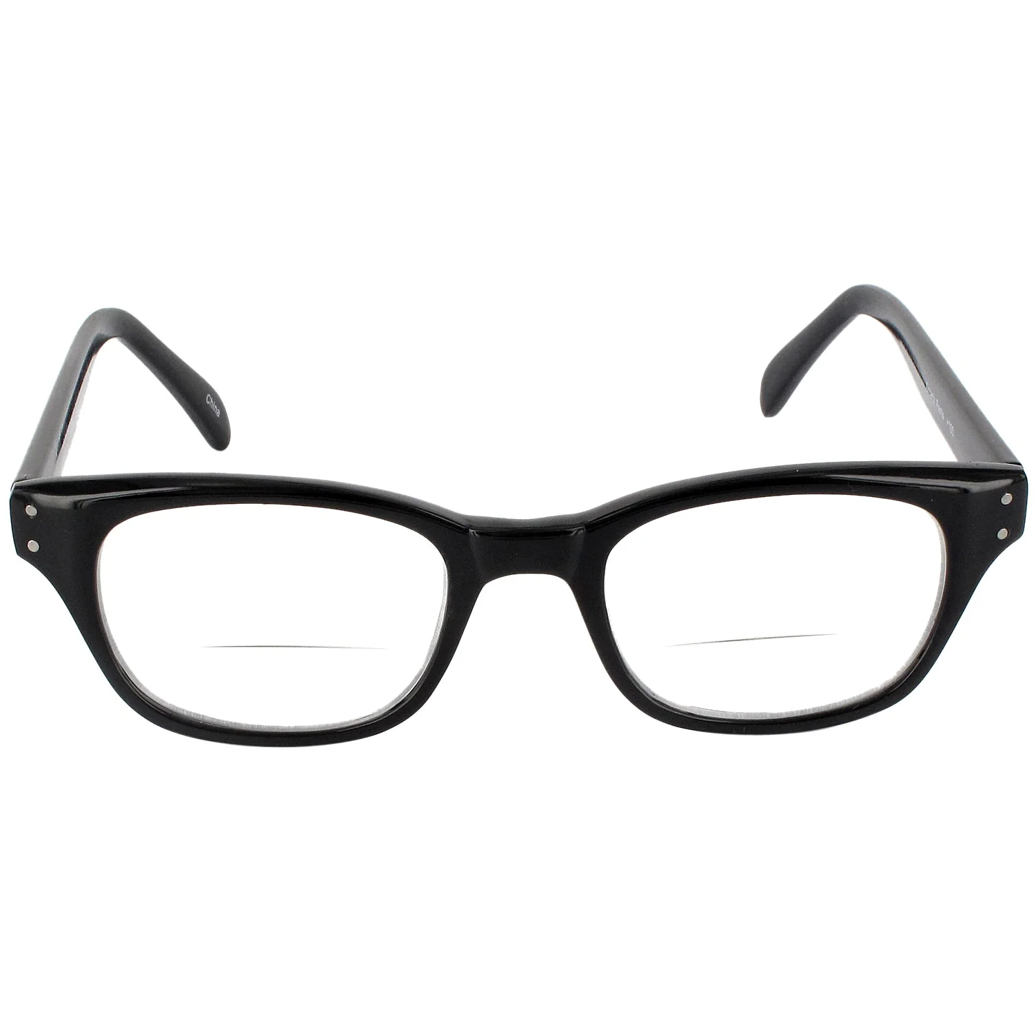 Smarty Pants Bifocal - Image 10