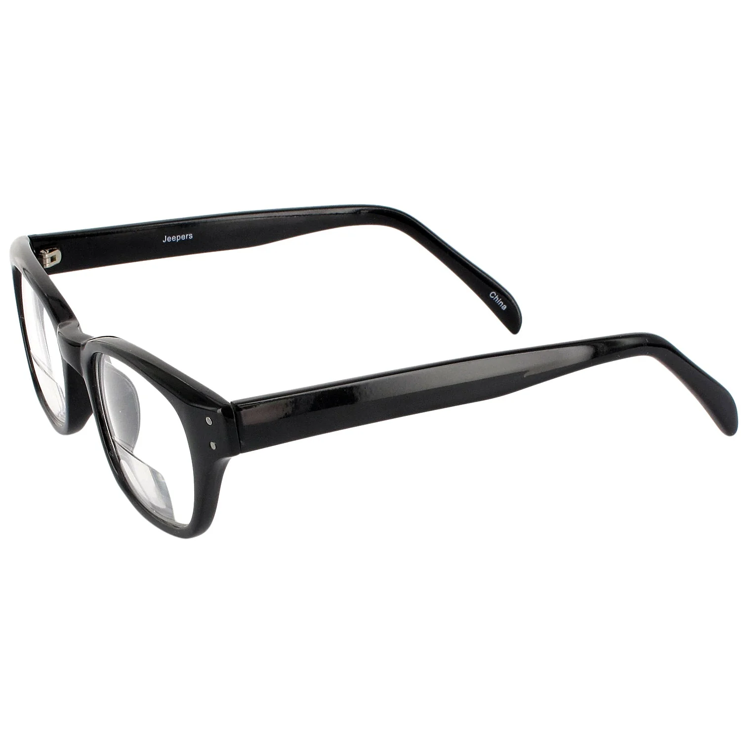 Smarty Pants Bifocal - Image 11