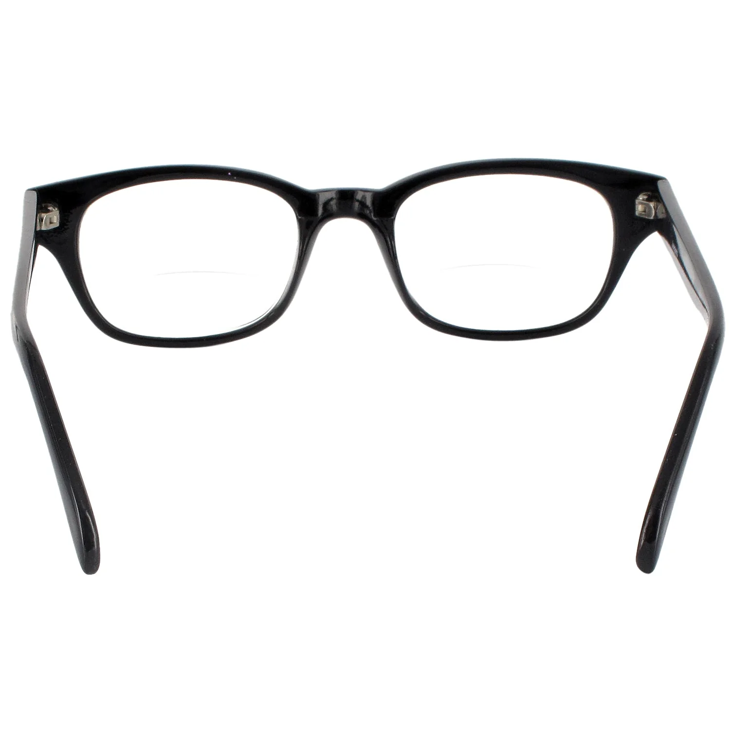 Smarty Pants Bifocal - Image 12