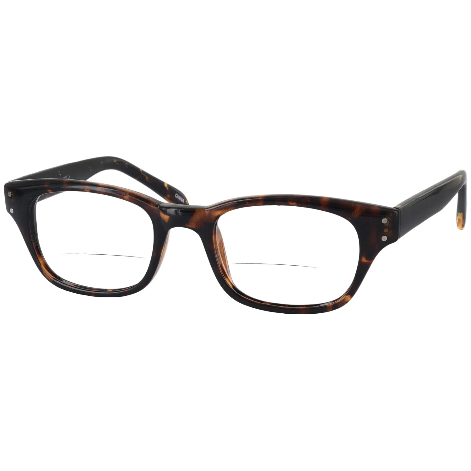 Smarty Pants Bifocal - Image 13