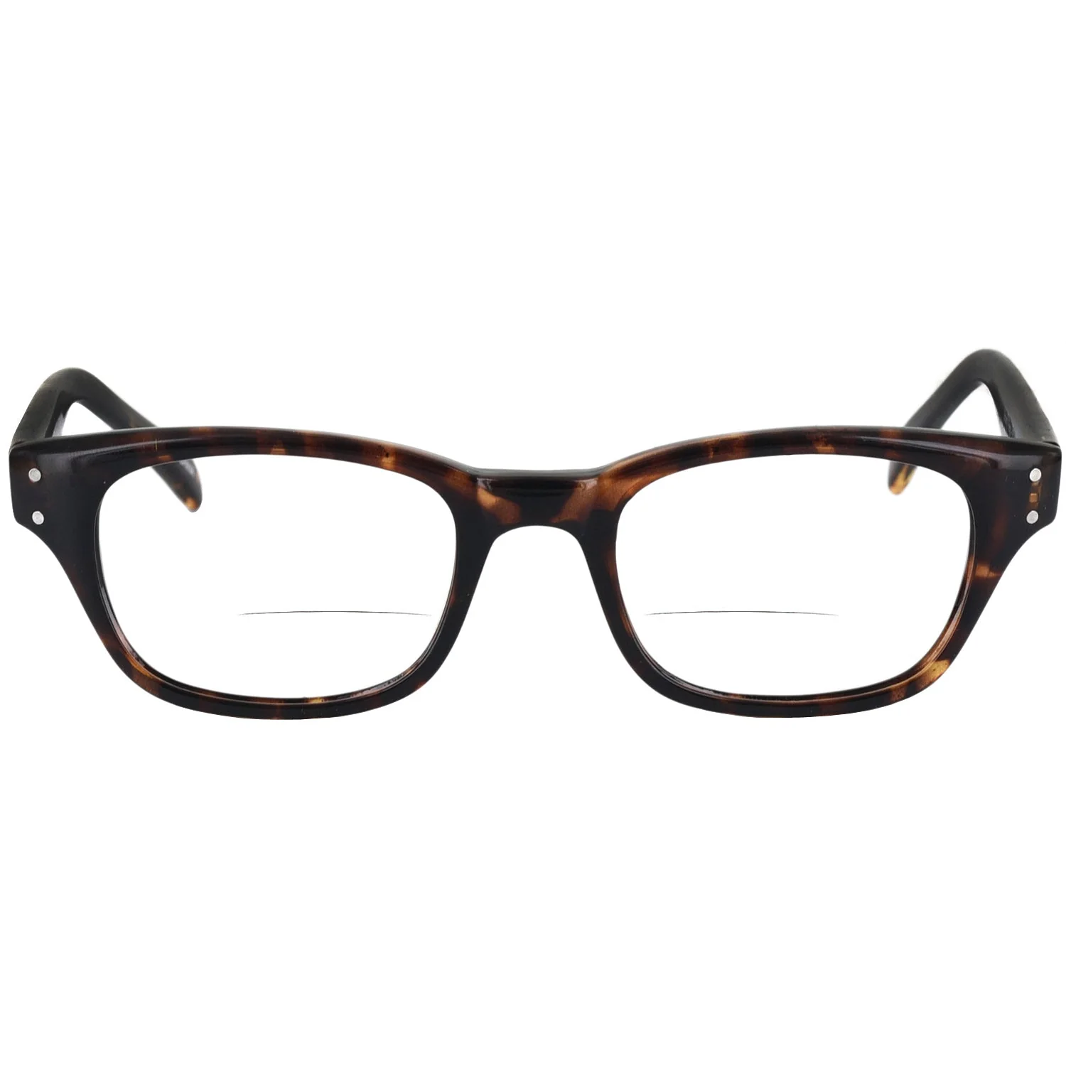 Smarty Pants Bifocal - Image 14