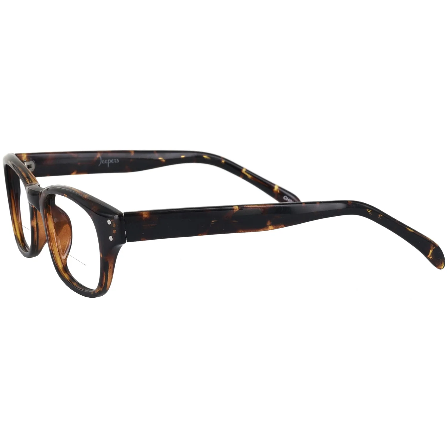 Smarty Pants Bifocal - Image 15