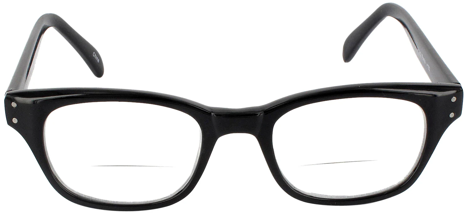 Smarty Pants Bifocal - Image 2