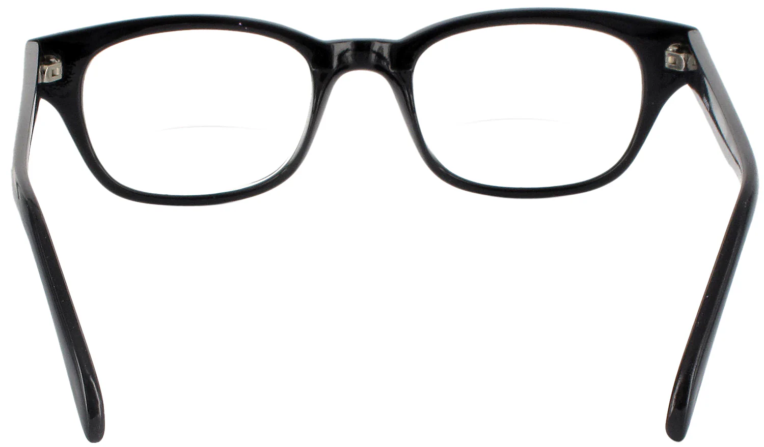 Smarty Pants Bifocal - Image 4