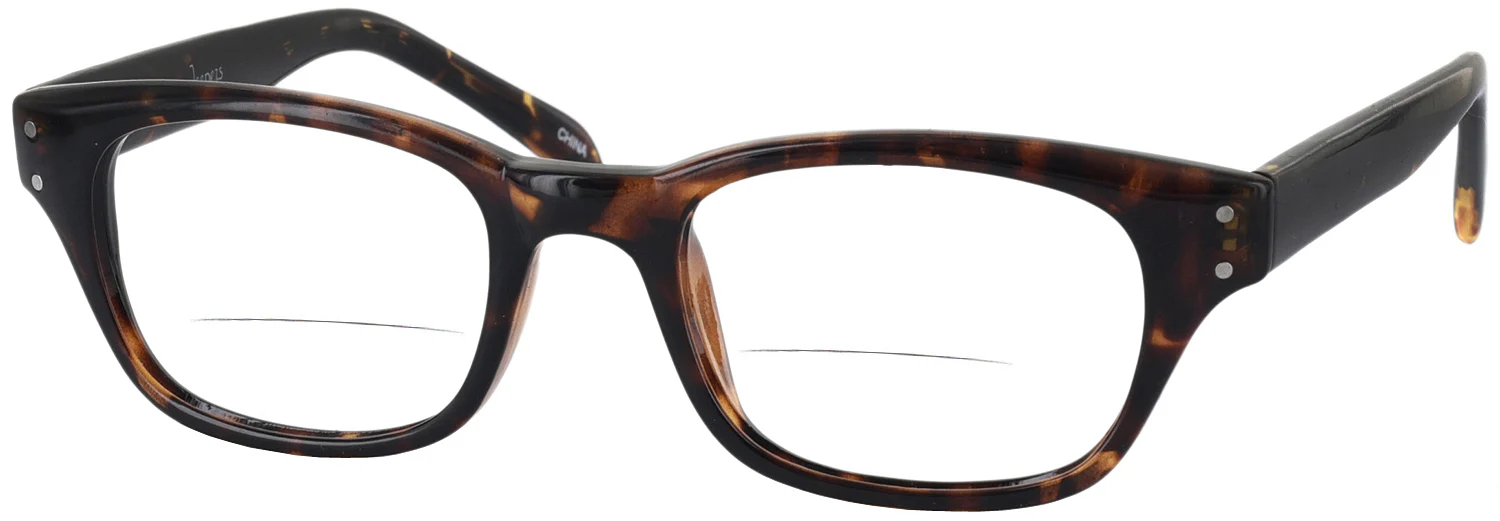 Smarty Pants Bifocal - Image 5
