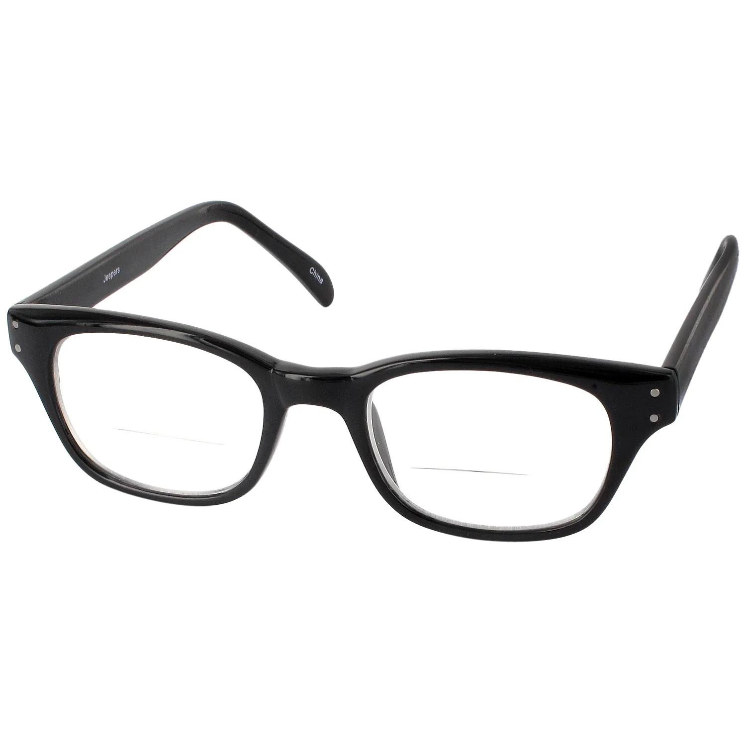 Smarty Pants Bifocal - Image 9