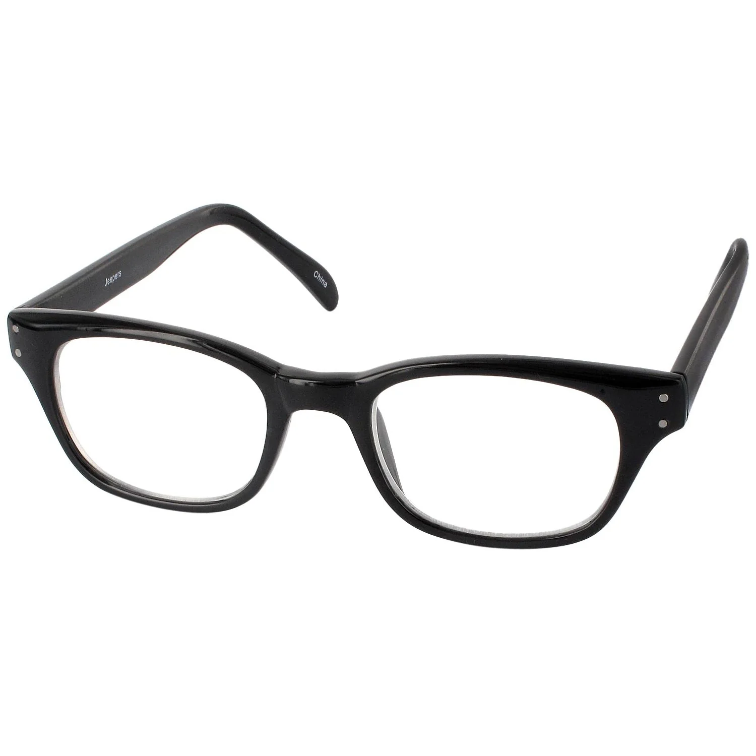 Smarty Pants Computer Style Progressive - Image 9