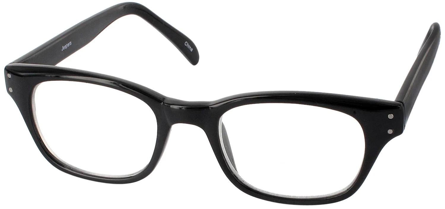 Smarty Pants Progressive No-Lines