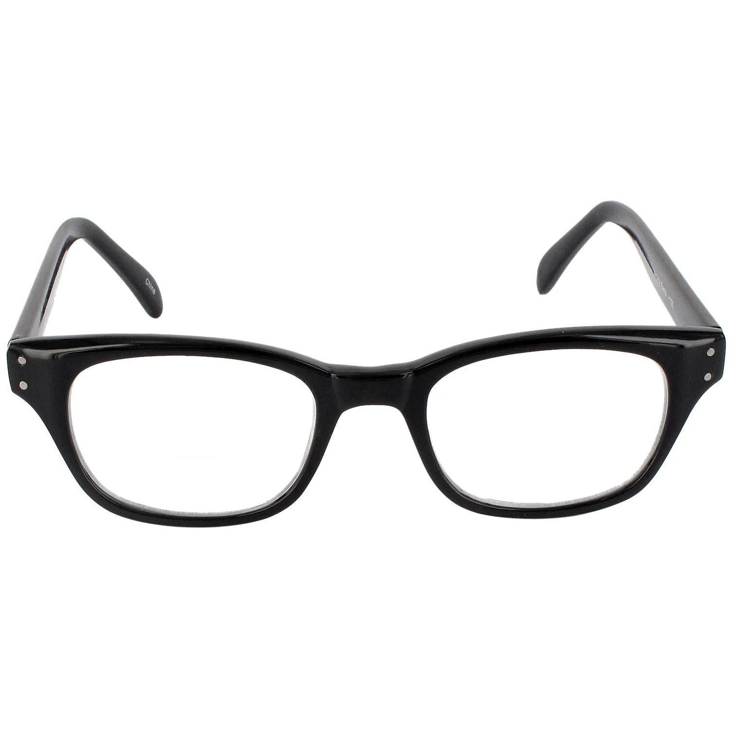 Smarty Pants Progressive No-Lines - Image 10