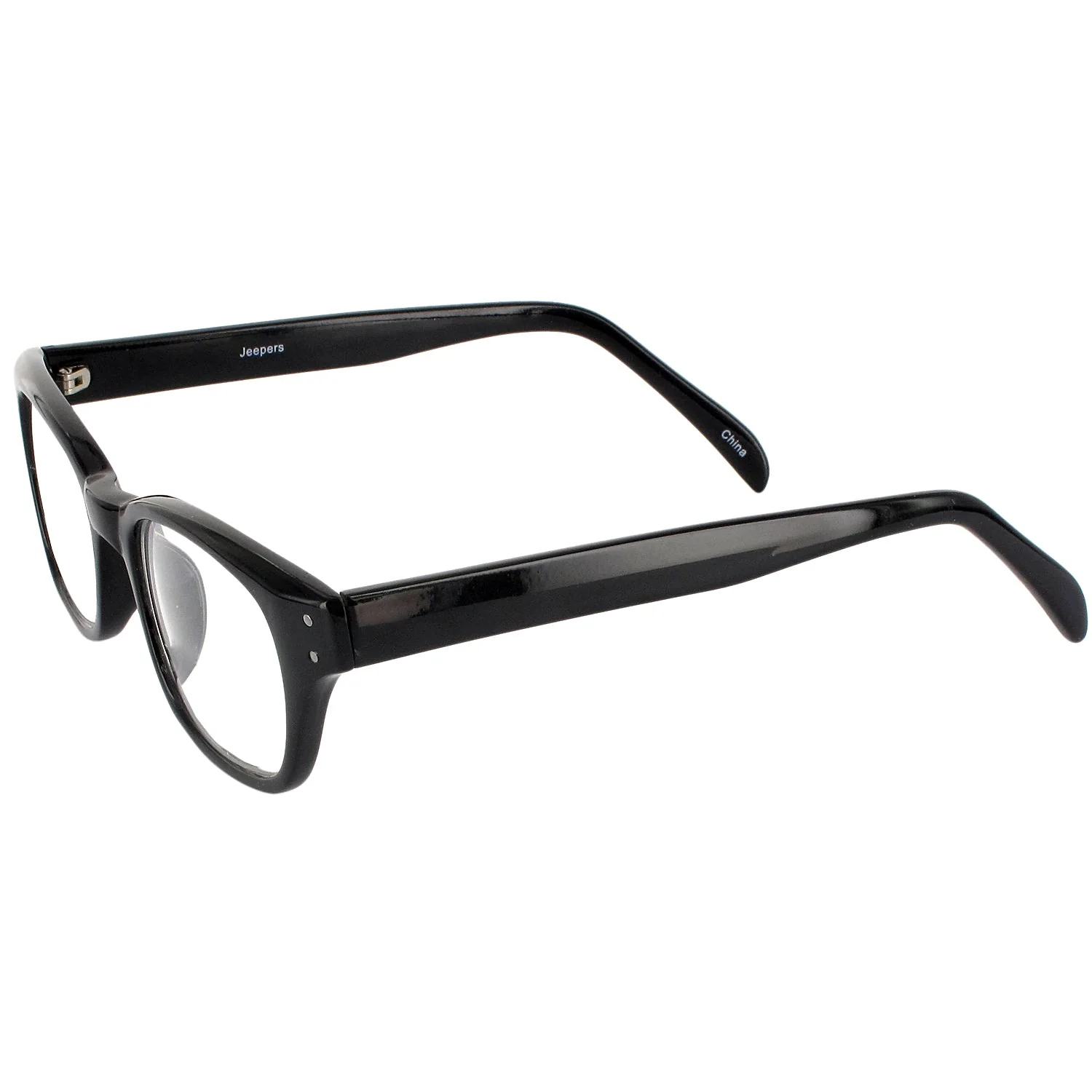 Smarty Pants Progressive No-Lines - Image 11
