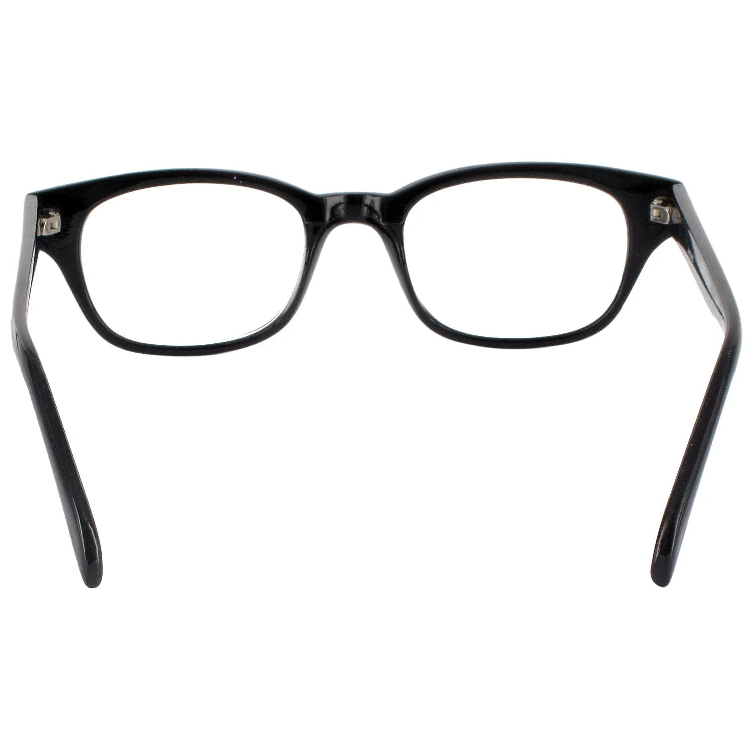 Smarty Pants Progressive No-Lines - Image 12